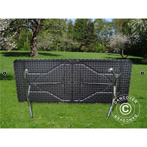 HOPFLLBART BORD 182x74x74cm PRO (1st)