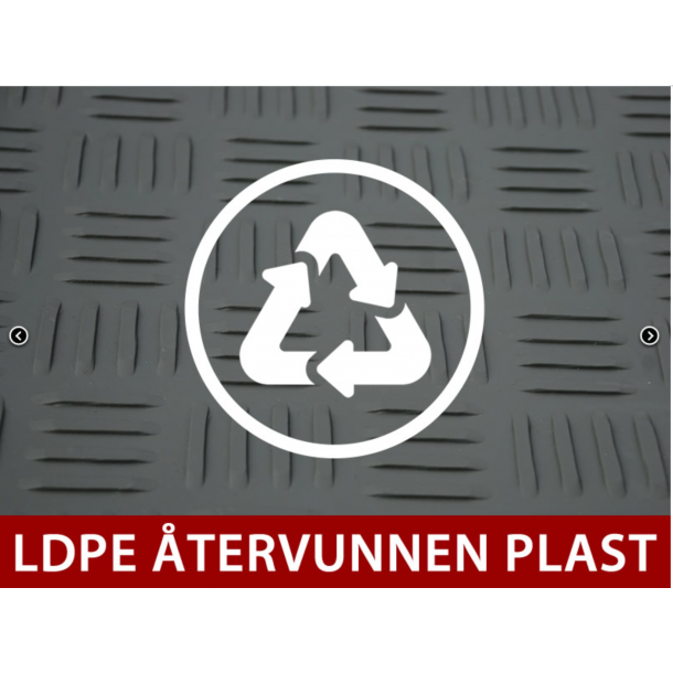 HOPFLLBART BORD 182x74x74cm PRO (1st)