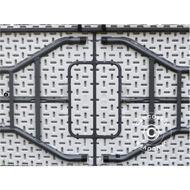 HOPFLLBART BORD 182x74x74cm PRO (1st)