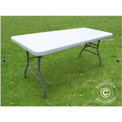 HOPFLLBART BORD 182x74x74cm PRO (1st)