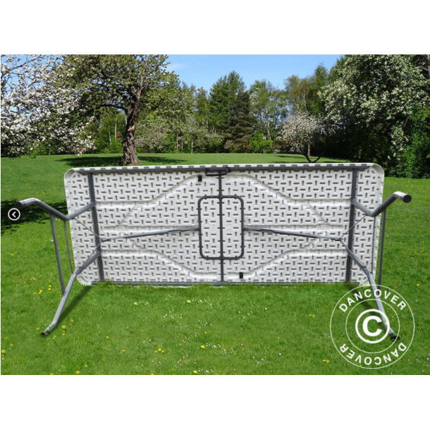 HOPFLLBART BORD 182x74x74cm PRO (1st)