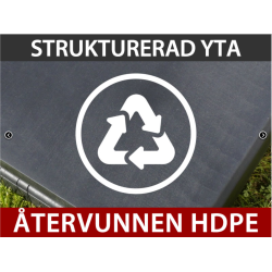 HOPFLLBART BORD 182x74x74cm PRO (1st)