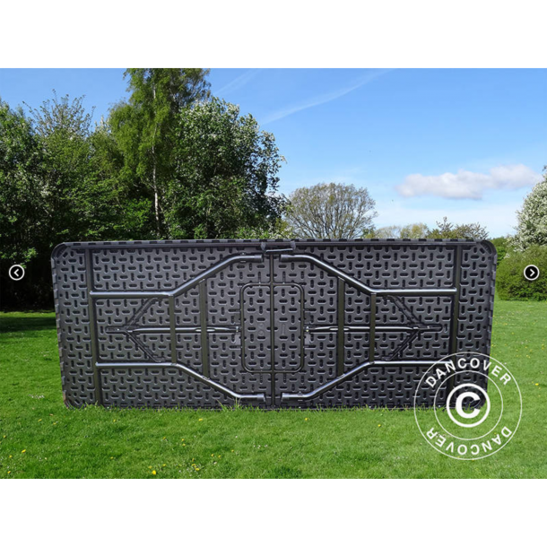 HOPFLLBART BORD 182x74x74cm PRO (1st)