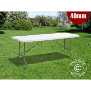 HOPFLLBART BORD 180x74x74cm (1st)