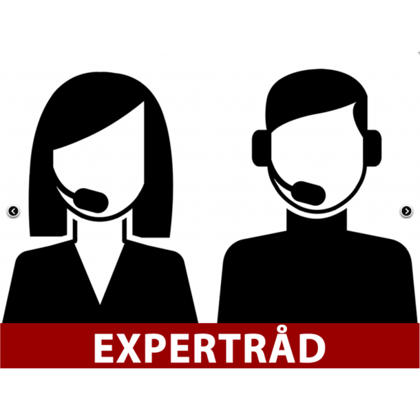 HOPFLLBART BORD 180x74x74cm (10st)