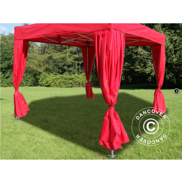 Flextents Gardiner (2 st)