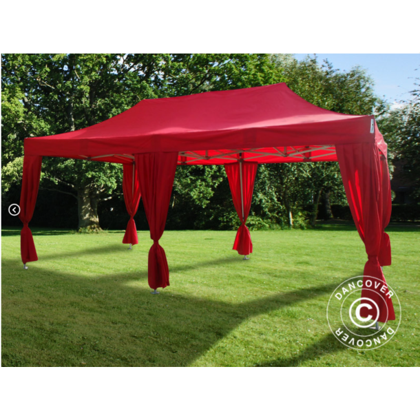 Flextents Gardiner (2 st)