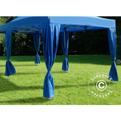 Flextents Gardiner (2 st)