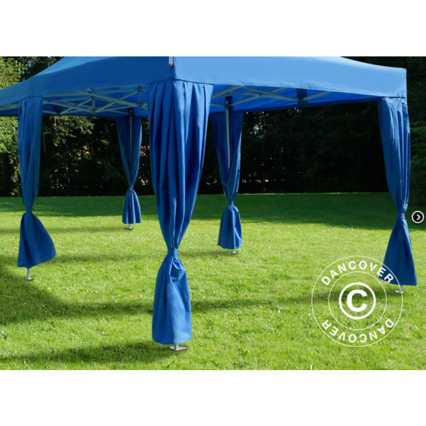 Flextents Gardiner (2 st)