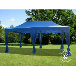 Flextents Gardiner (2 st)