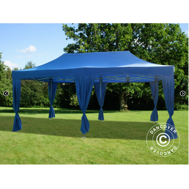 Flextents Gardiner (2 st)