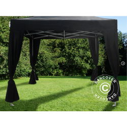 Flextents Gardiner (2 st)