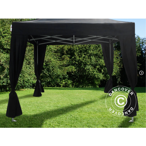 Flextents Gardiner (2 st)