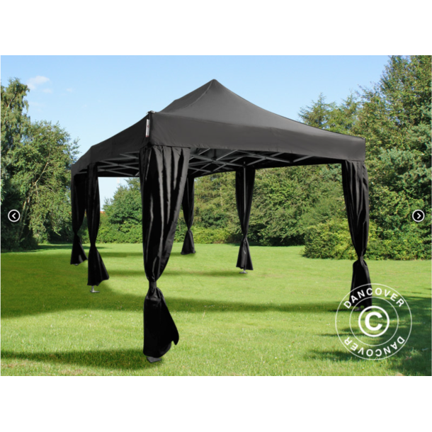 Flextents Gardiner (2 st)