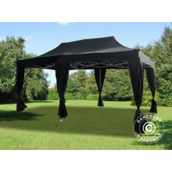 Flextents Gardiner (2 st)