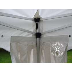 Flextents Gardiner (2 st)