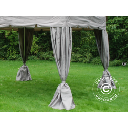 Flextents Gardiner (2 st)