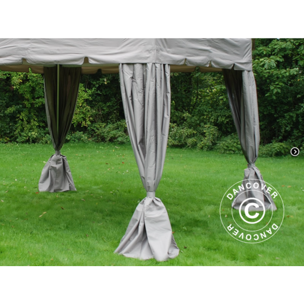 Flextents Gardiner (2 st)