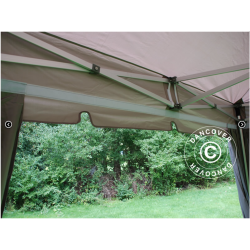 Flextents Gardiner (2 st)