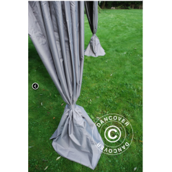 Flextents Gardiner (2 st)