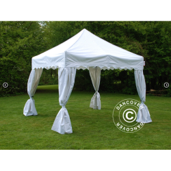 Flextents Gardiner (2 st)