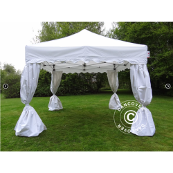 Flextents Gardiner (2 st)