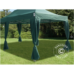 Flextents Gardiner (2 st)