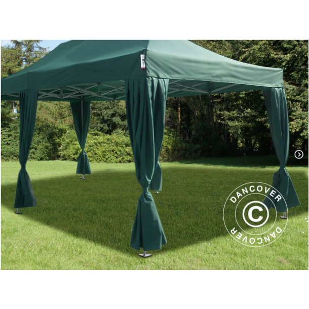 Flextents Gardiner (2 st)