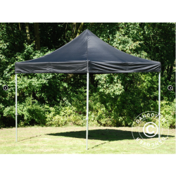 FleXtents PRO 2,5x2,5m