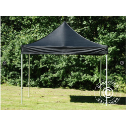 FleXtents PRO 2,5x2,5m