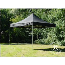 FleXtents PRO 2,5x2,5m