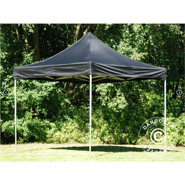 FleXtents PRO 2,5x2,5m