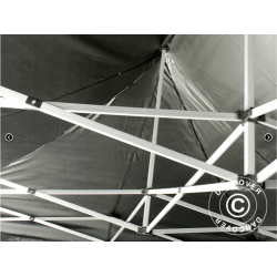 FleXtents PRO 2,5x5,0m