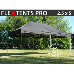 FleXtents PRO 2,5x5,0m