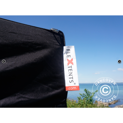 FleXtents PRO 2,5x5,0m