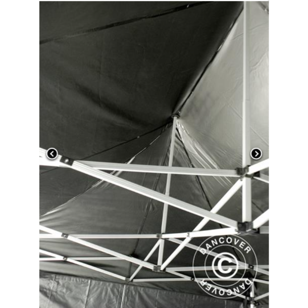 FleXtents PRO 2,5x5,0m