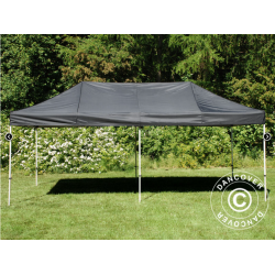 FleXtents PRO 2,5x5,0m