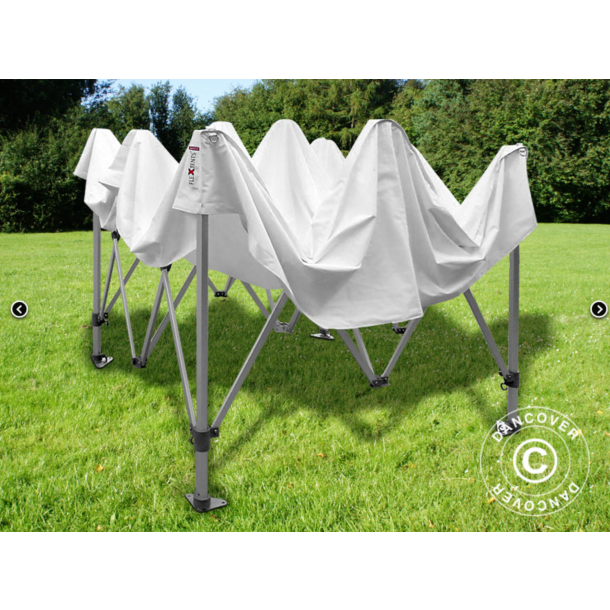 FleXtents PRO 2,83x2,97m "Multi" Vit