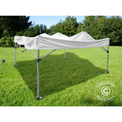 FleXtents PRO 2,83x2,97m "Multi" Vit