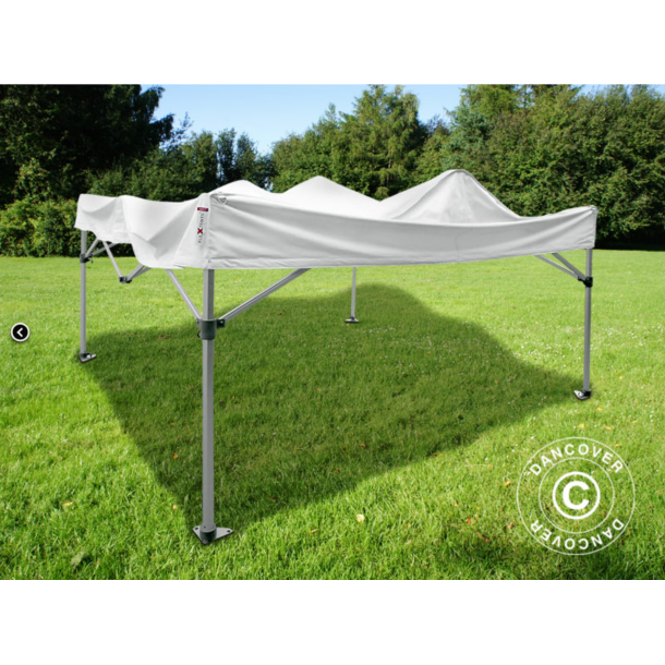 FleXtents PRO 2,83x2,97m "Multi" Vit