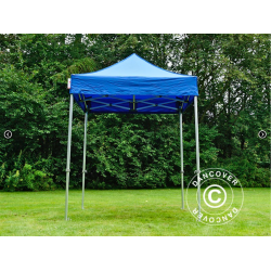 FleXtents PRO 2x2m