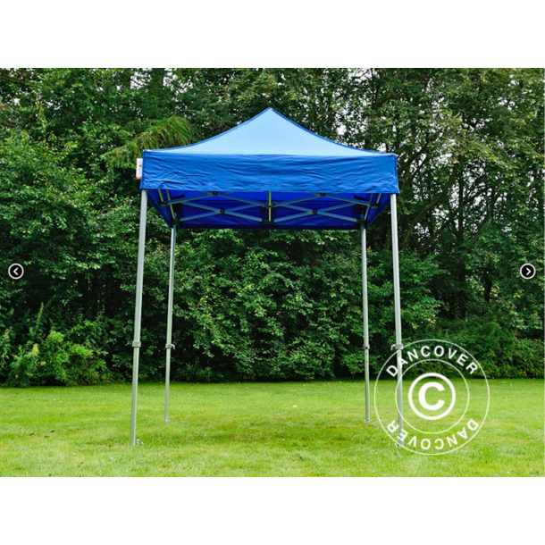 FleXtents PRO 2x2m