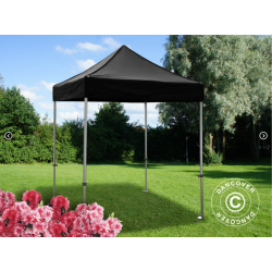 FleXtents PRO 2x2m