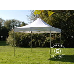 FleXtents PRO 3,5x3,5m