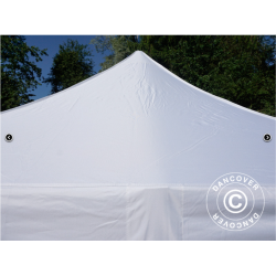 FleXtents PRO 3,5x3,5m