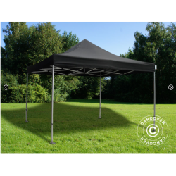 FleXtents PRO 3,5x3,5m