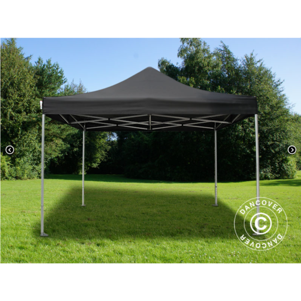 FleXtents PRO 3,5x3,5m