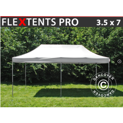 FleXtents PRO 3,5x7m