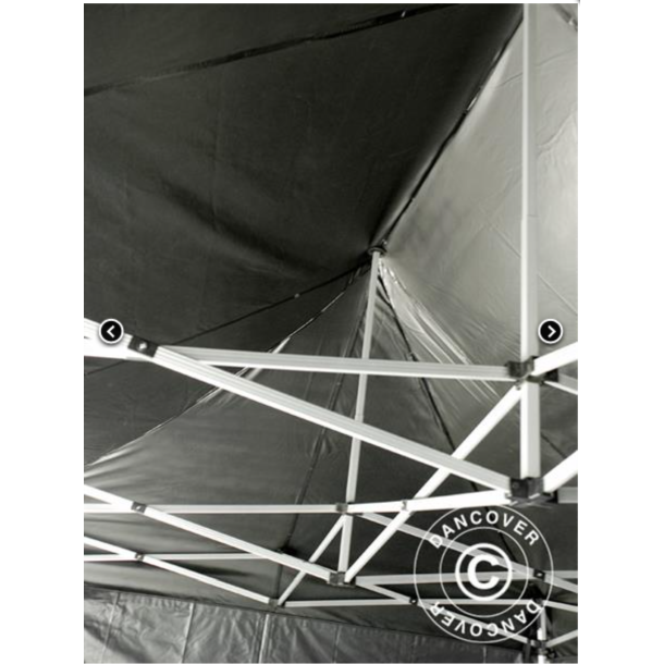 FleXtents PRO 3,5x7m