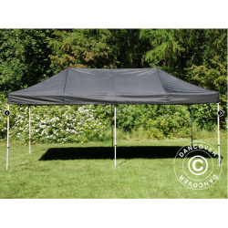 FleXtents PRO 3,5x7m